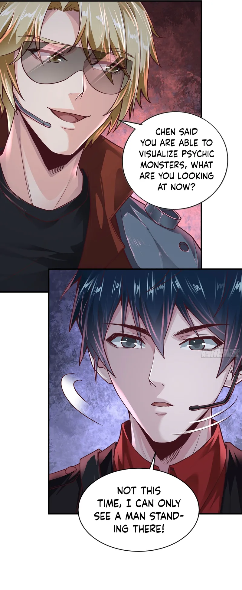 Page 10 of Chapter 27