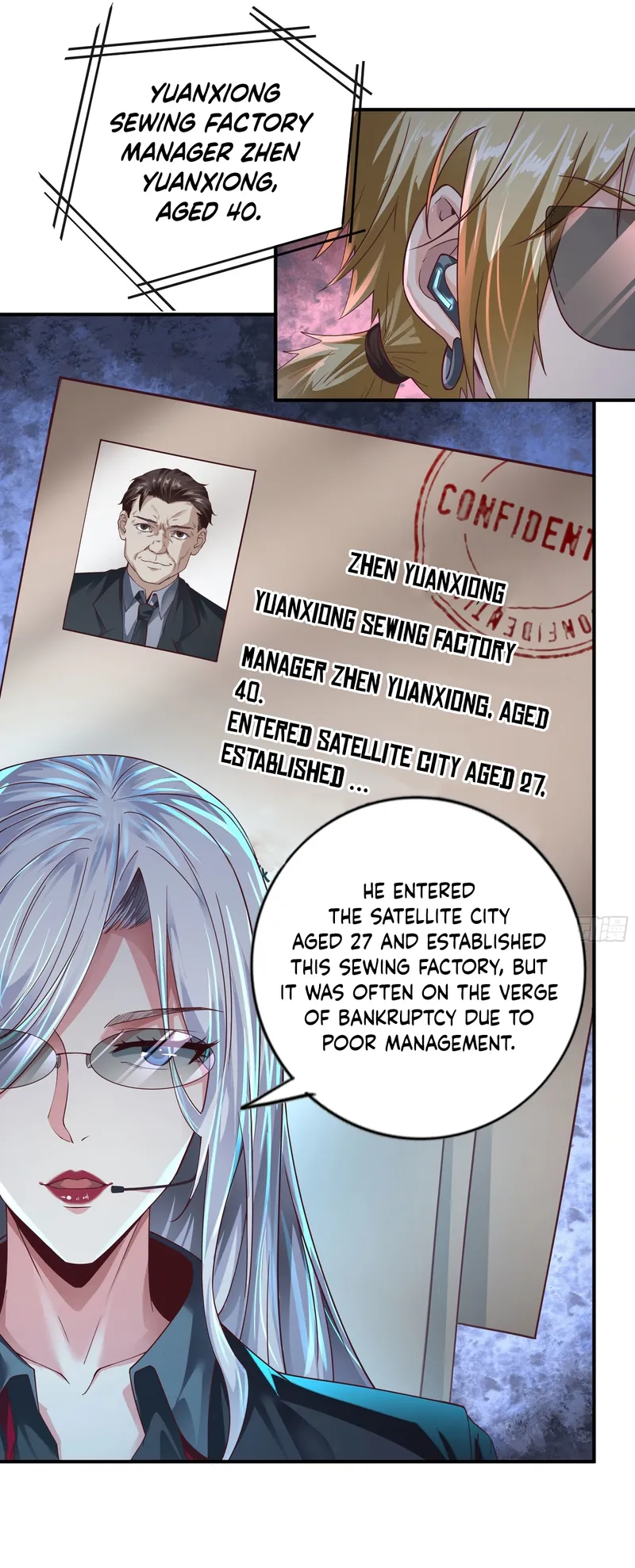 Page 12 of Chapter 27