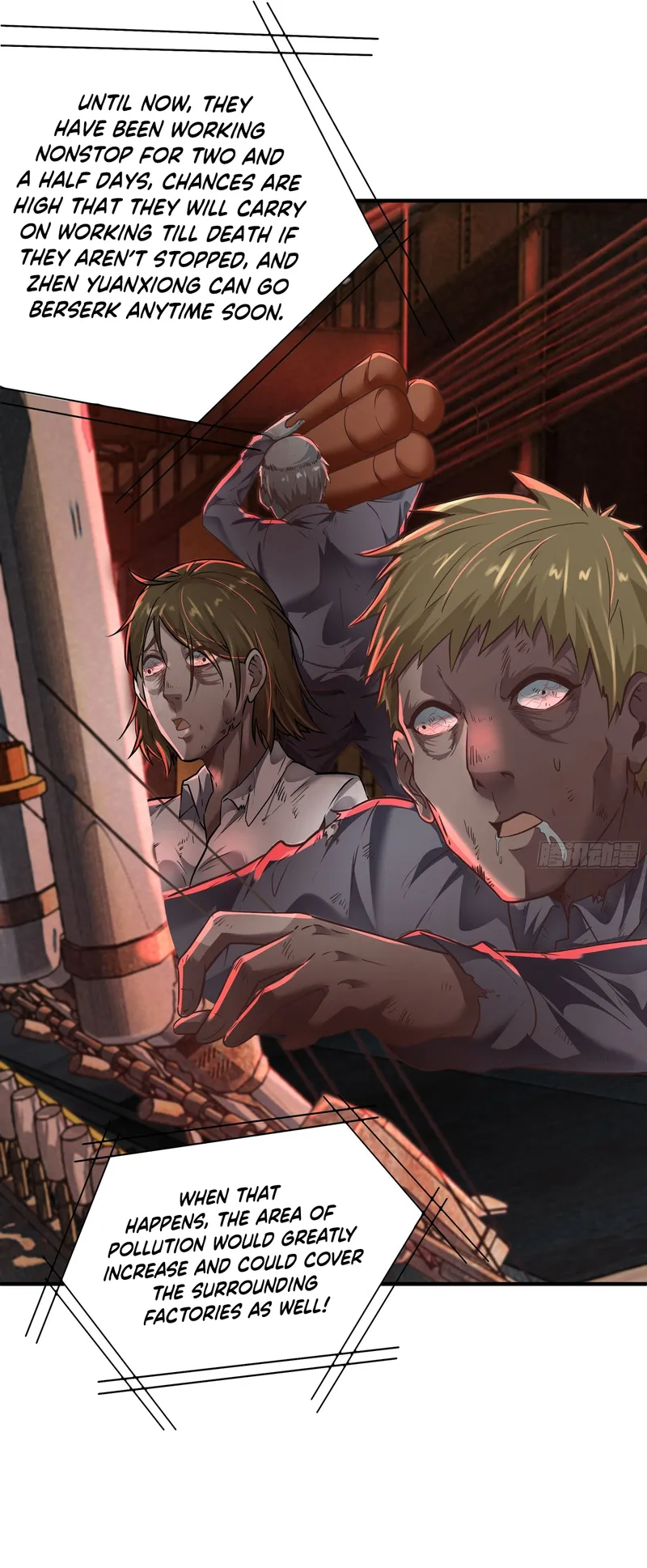 Page 15 of Chapter 27