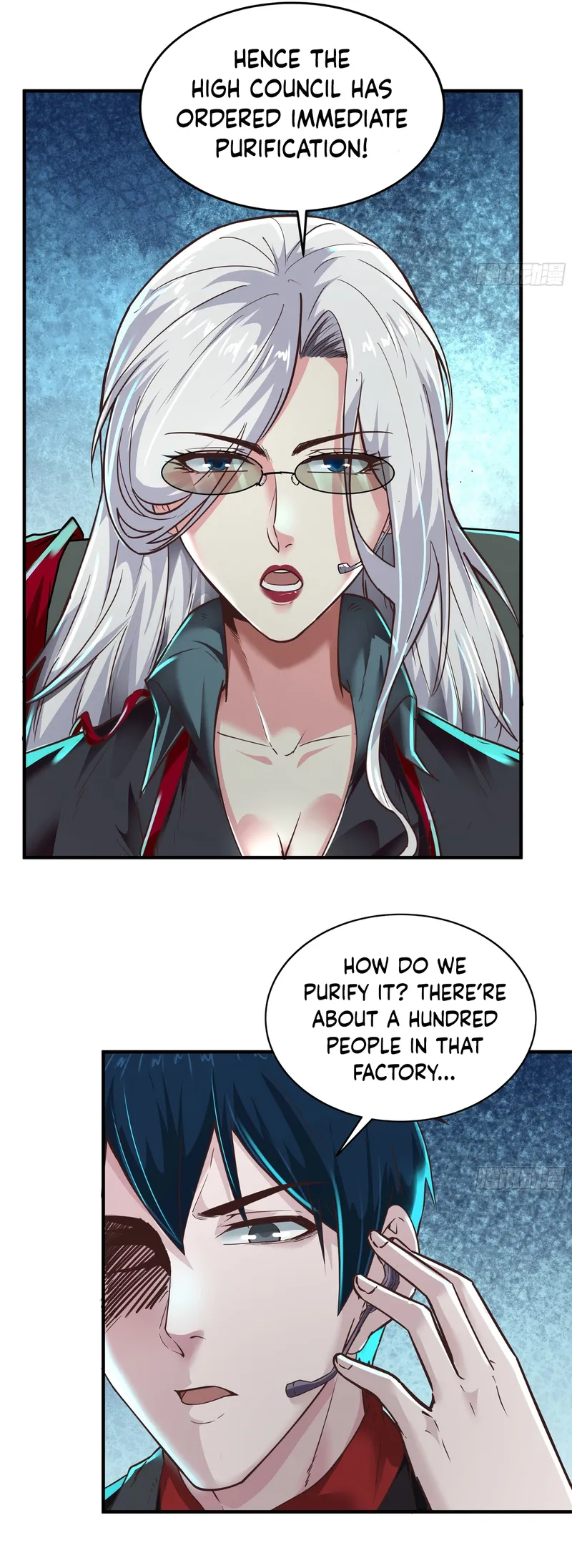 Page 16 of Chapter 27