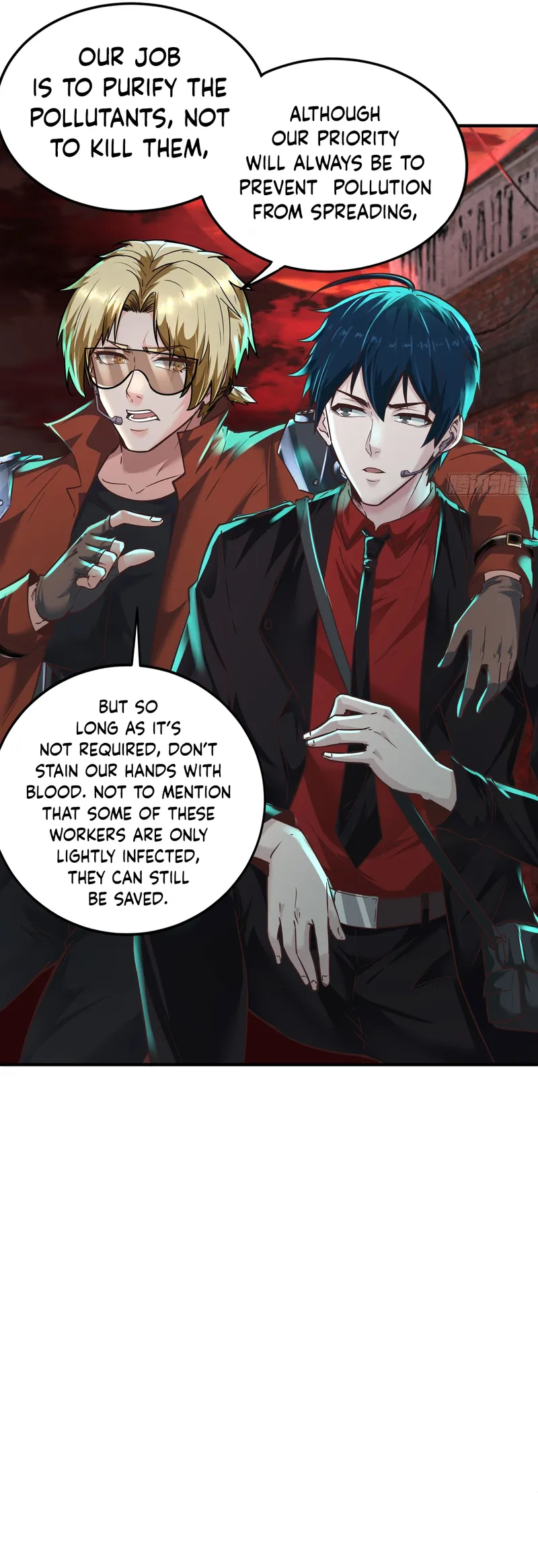 Page 17 of Chapter 27