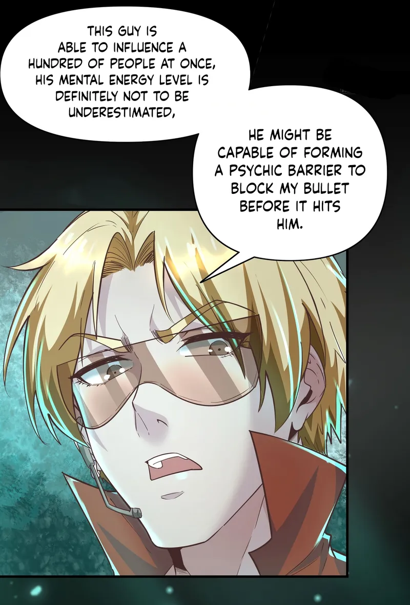 Page 19 of Chapter 27