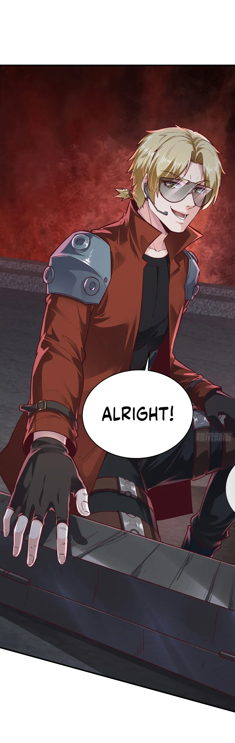 Page 21 of Chapter 27