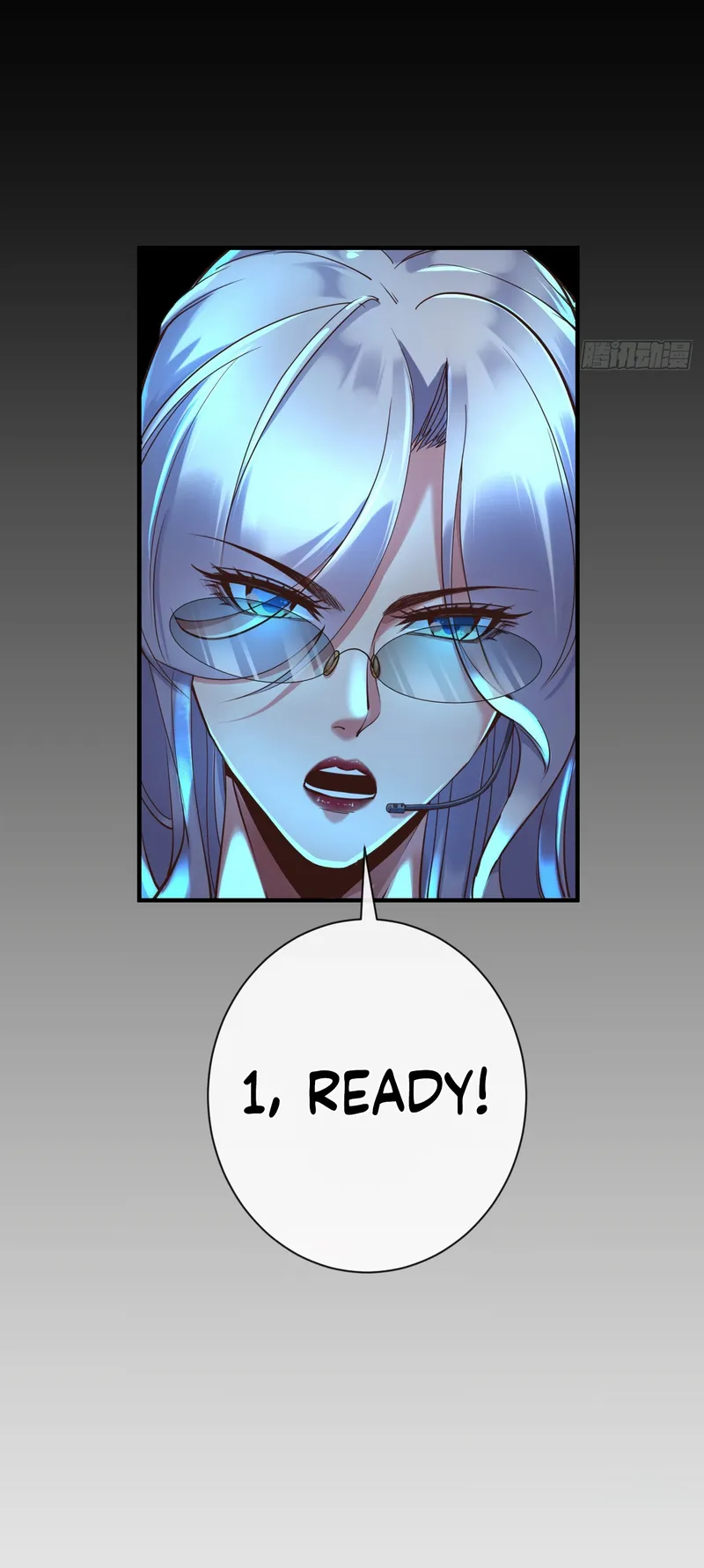 Page 24 of Chapter 27