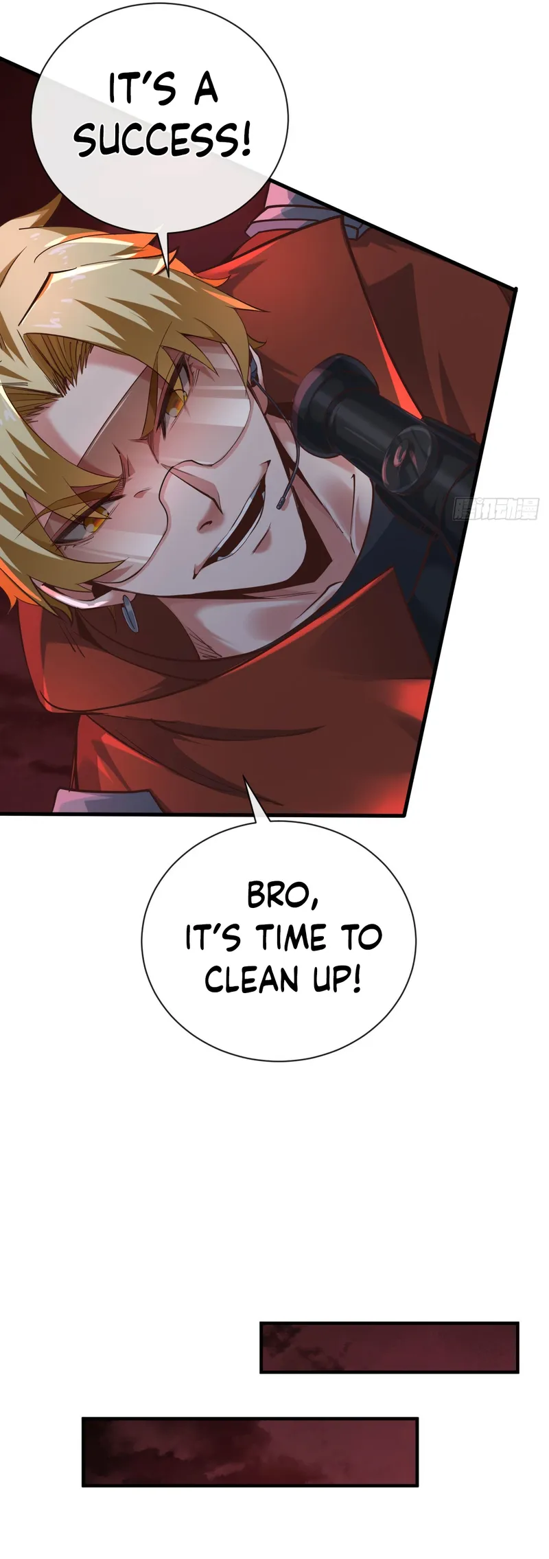 Page 28 of Chapter 27