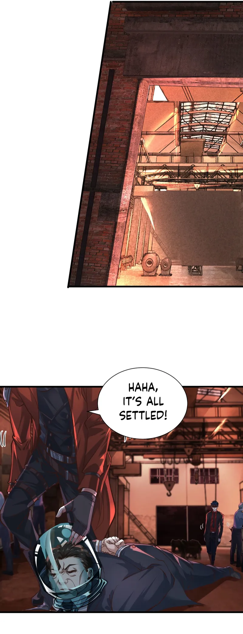 Page 29 of Chapter 27