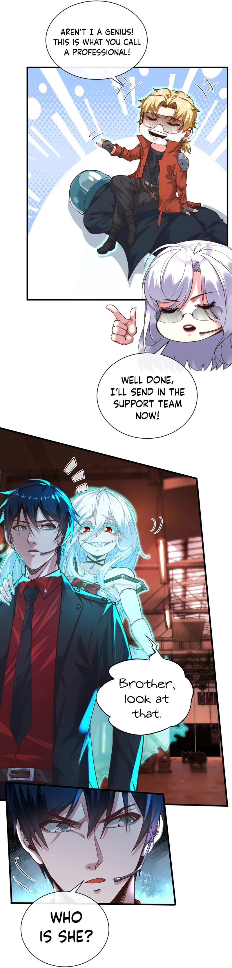 Page 31 of Chapter 27