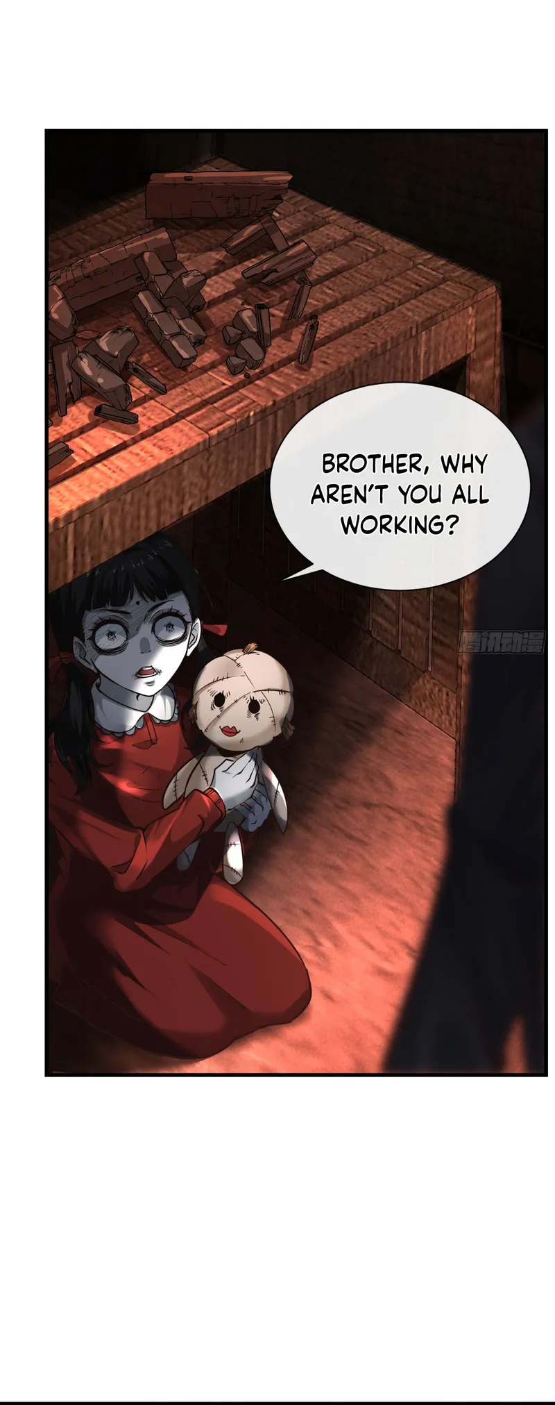 Page 32 of Chapter 27
