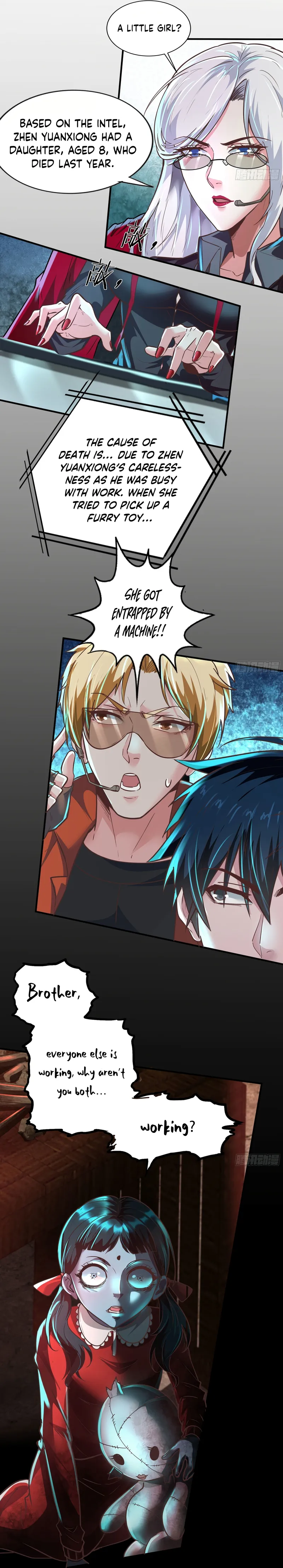 Page 3 of Chapter 28