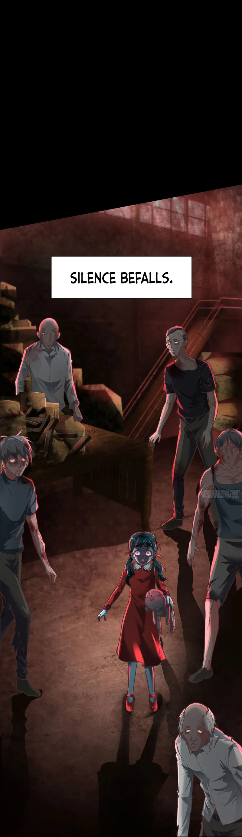 Page 4 of Chapter 28