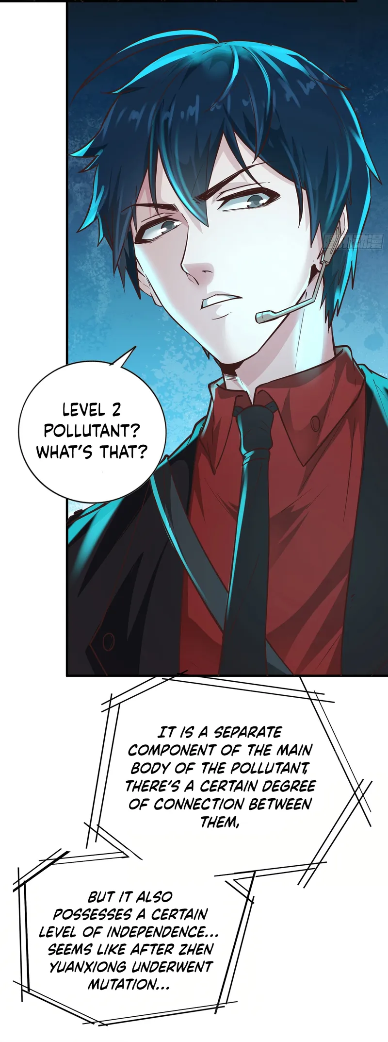 Page 6 of Chapter 28