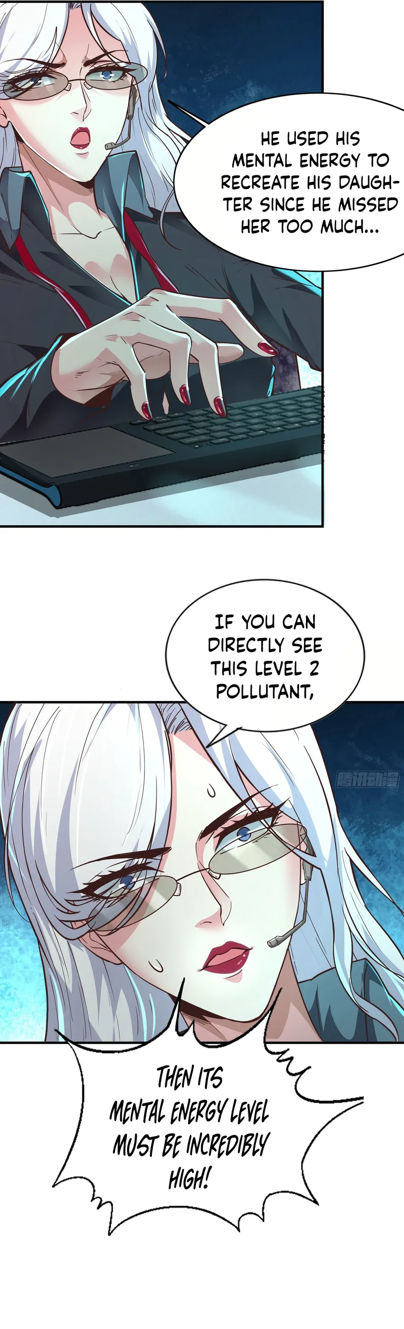 Page 7 of Chapter 28