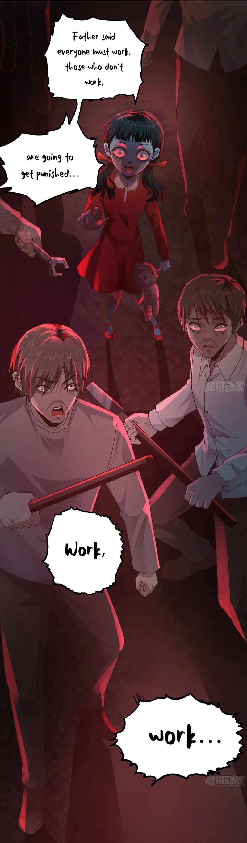 Page 8 of Chapter 28