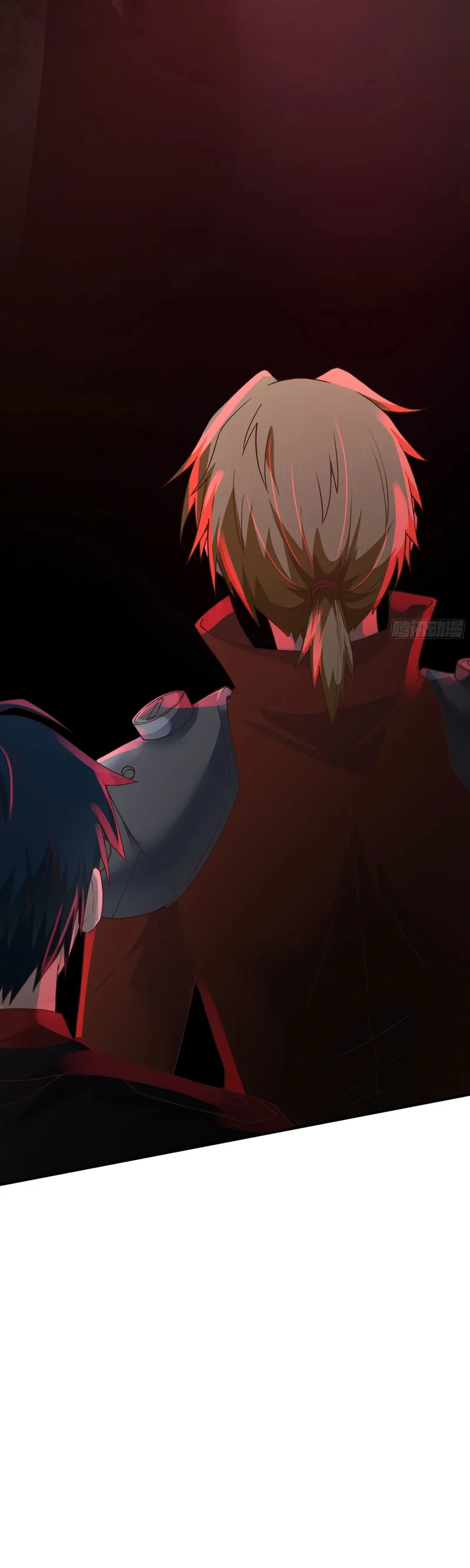 Page 9 of Chapter 28
