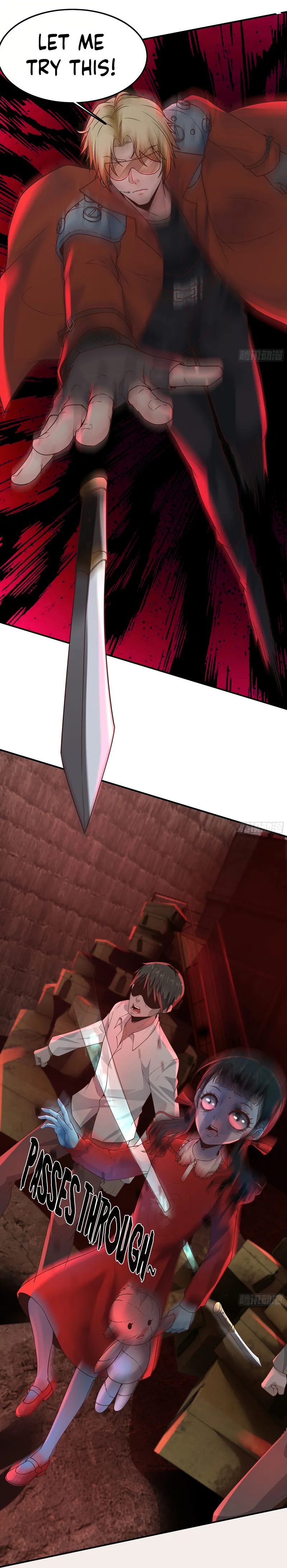Page 10 of Chapter 28