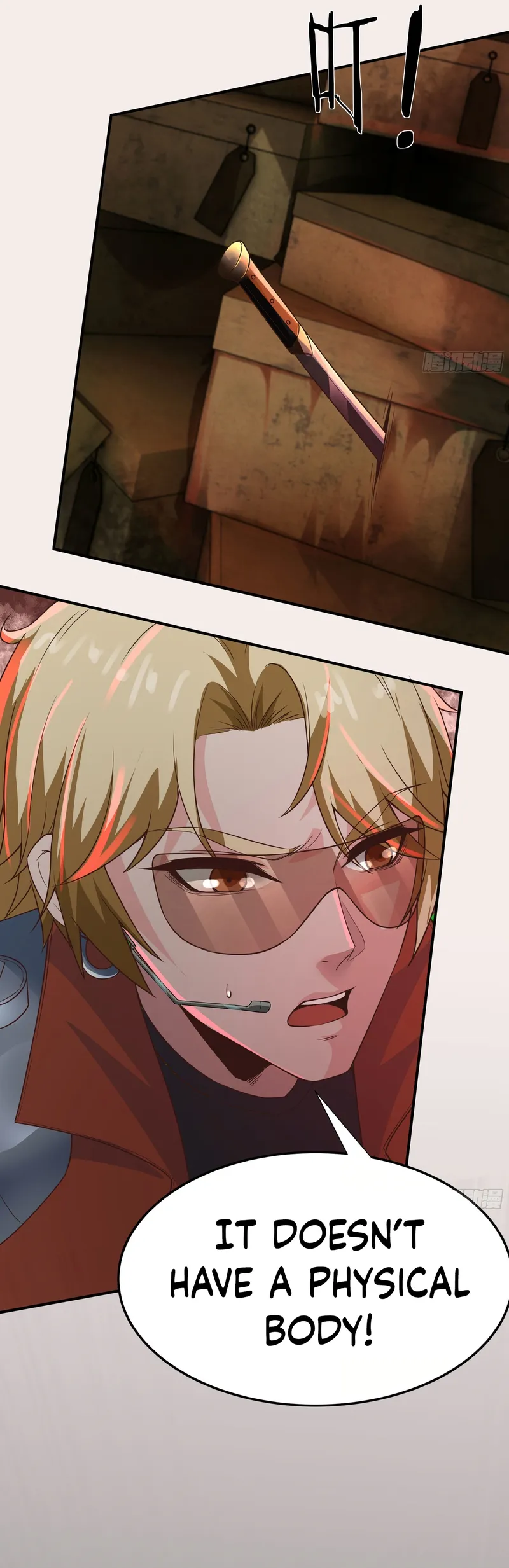 Page 11 of Chapter 28