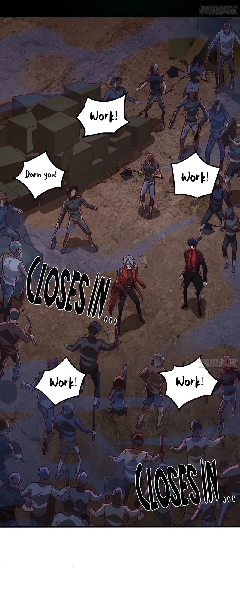 Page 13 of Chapter 28