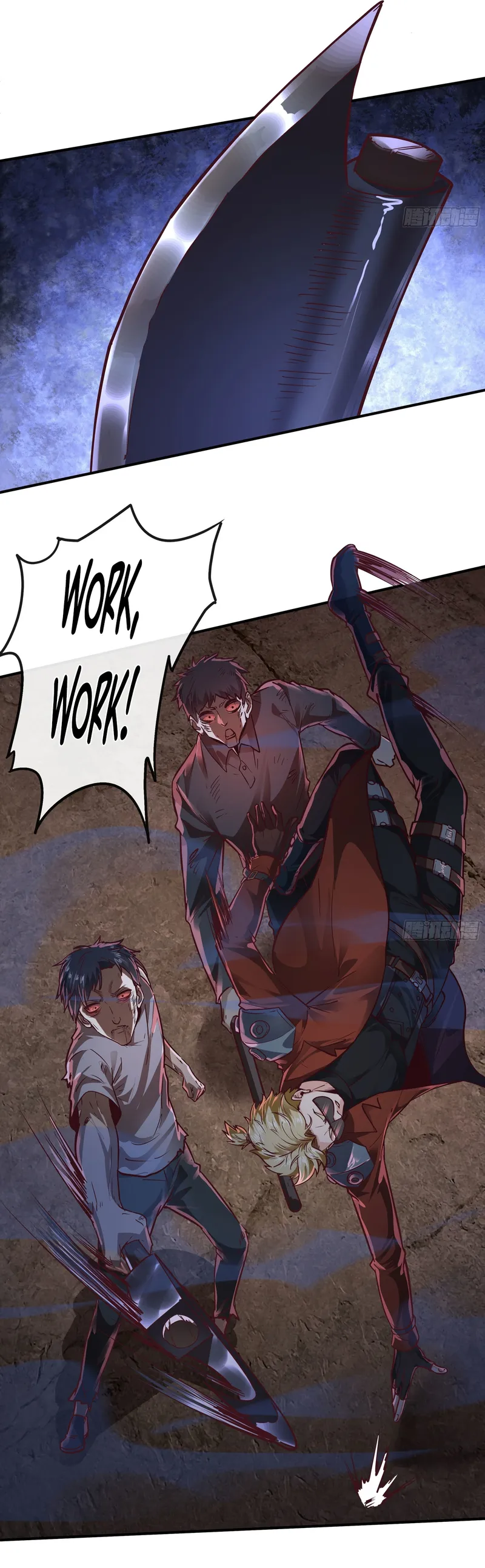 Page 14 of Chapter 28