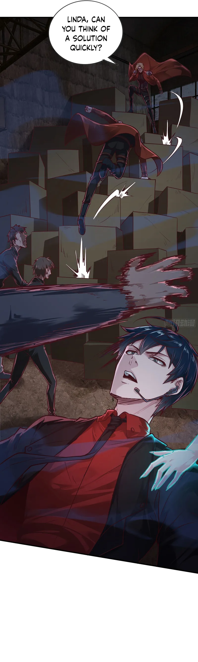 Page 15 of Chapter 28