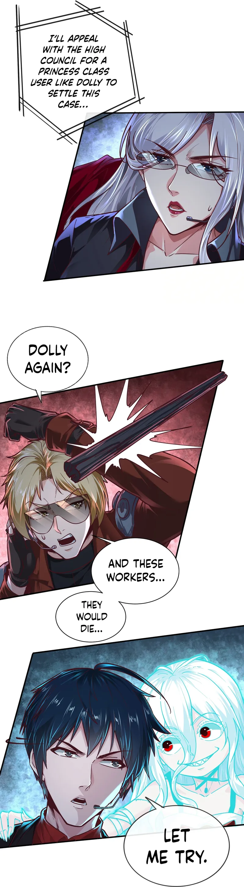 Page 17 of Chapter 28