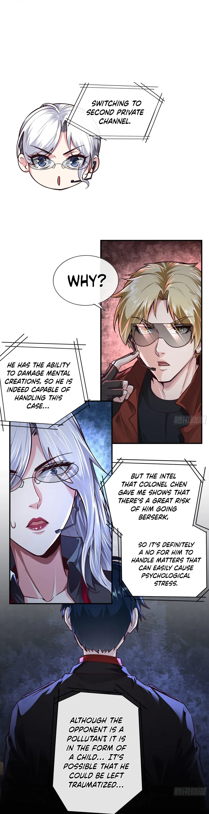 Page 19 of Chapter 28