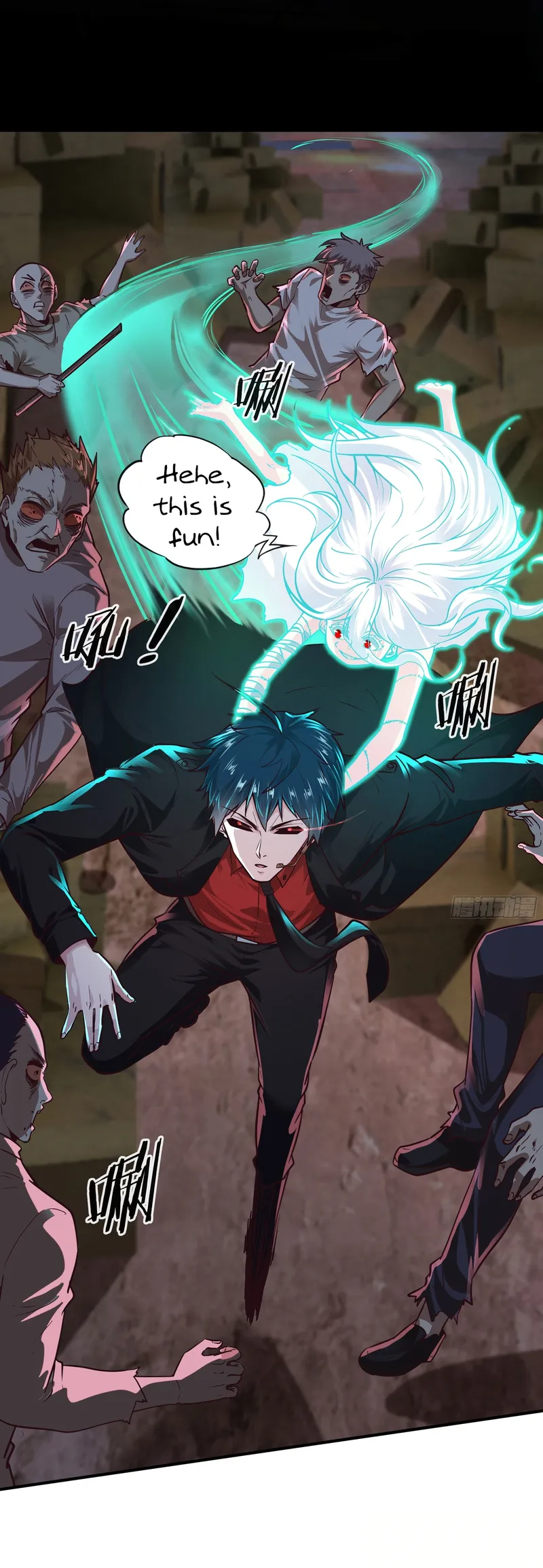 Page 20 of Chapter 28