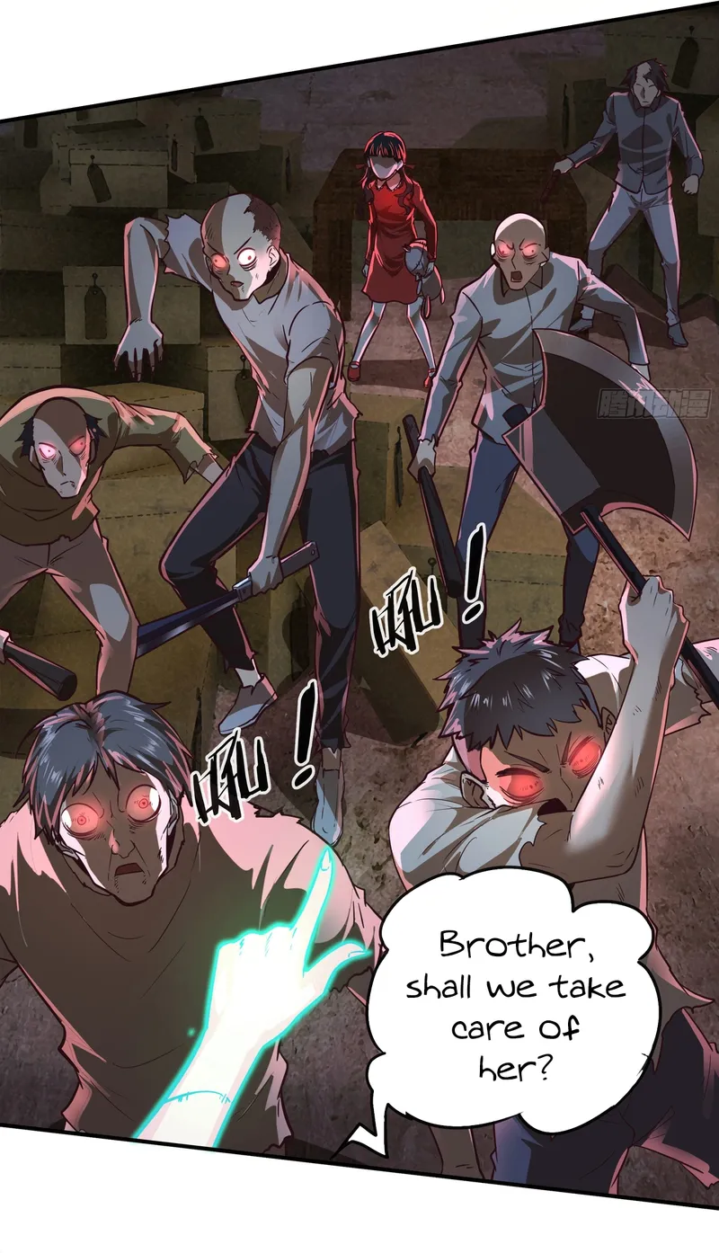 Page 21 of Chapter 28
