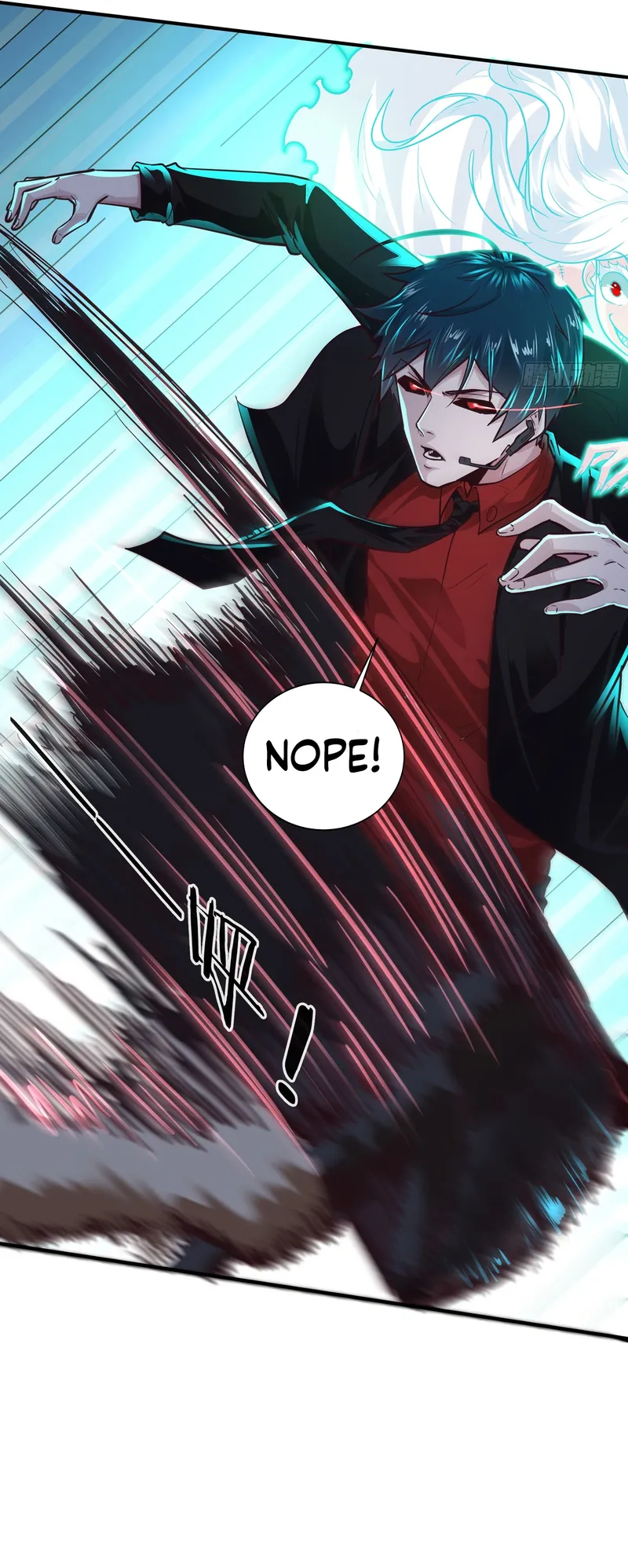 Page 22 of Chapter 28