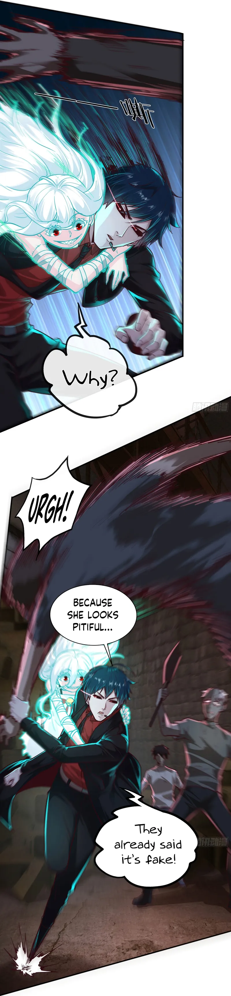 Page 23 of Chapter 28