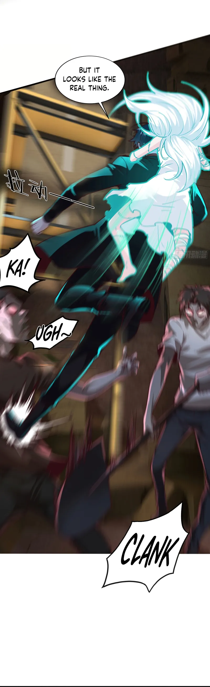 Page 24 of Chapter 28