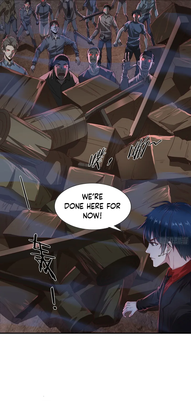 Page 25 of Chapter 28