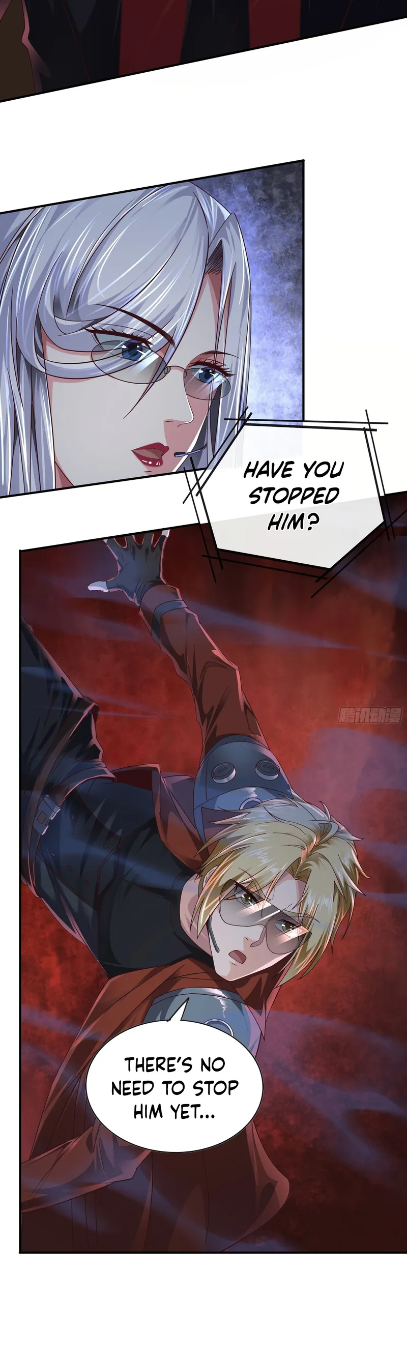 Page 27 of Chapter 28