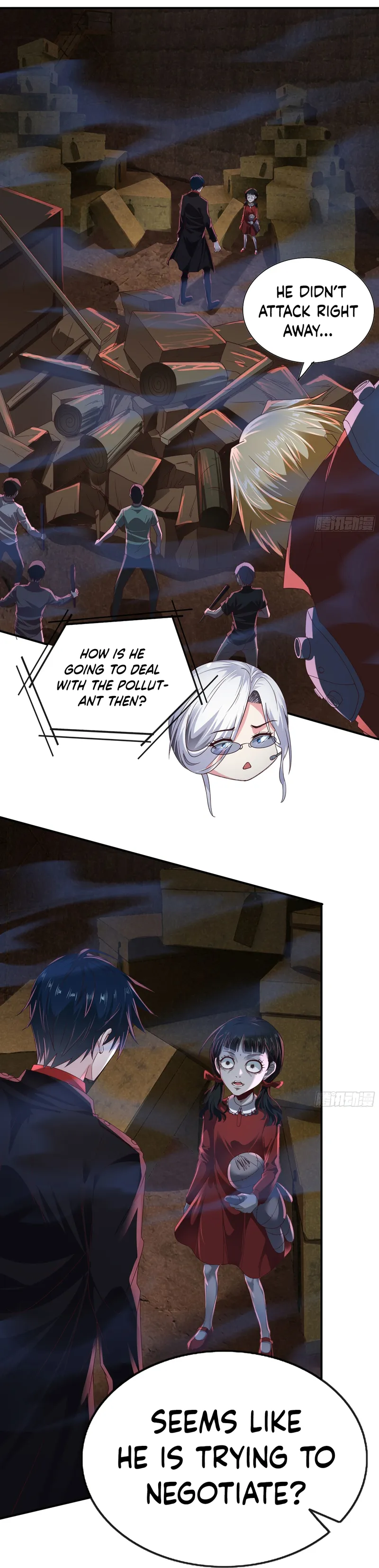 Page 28 of Chapter 28