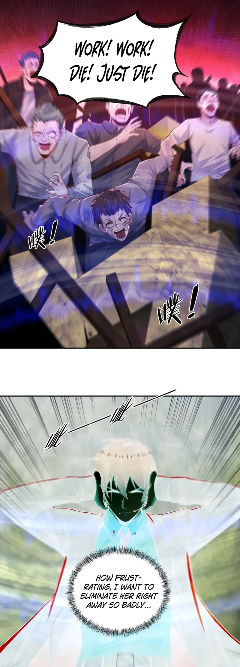 Page 30 of Chapter 28