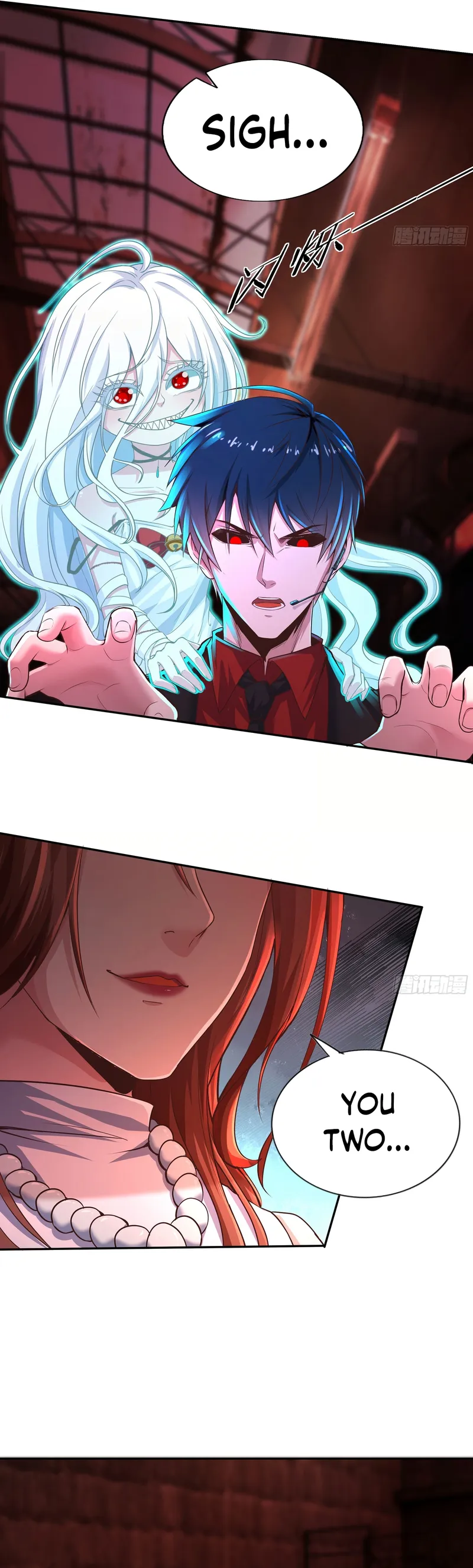 Page 32 of Chapter 28