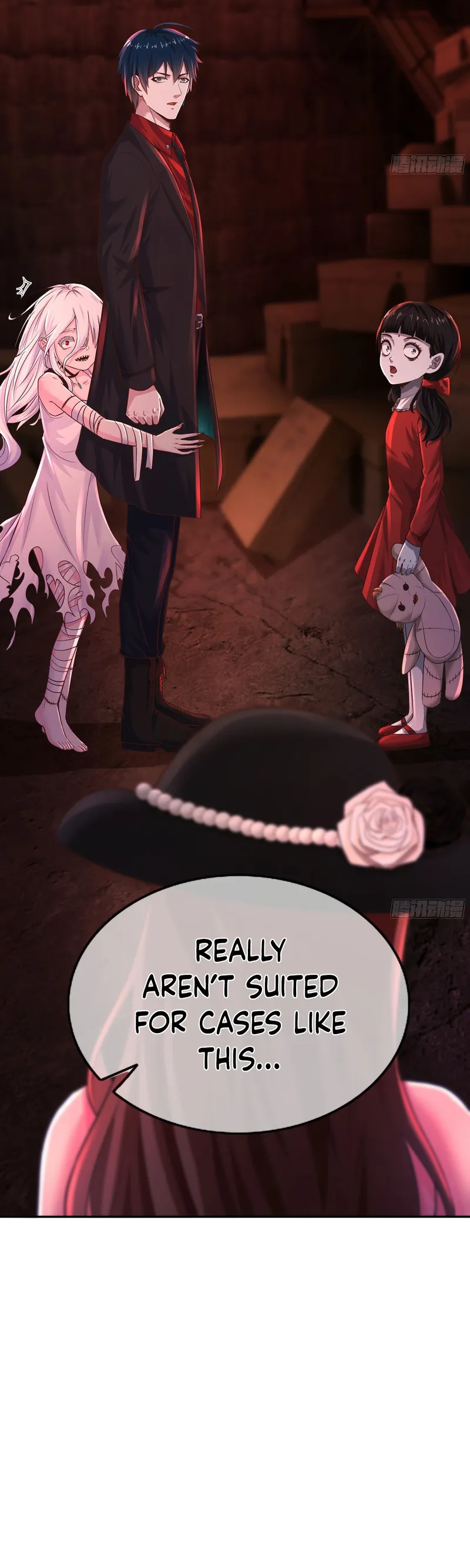Page 33 of Chapter 28