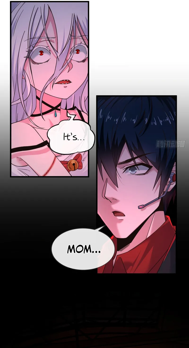 Page 3 of Chapter 29