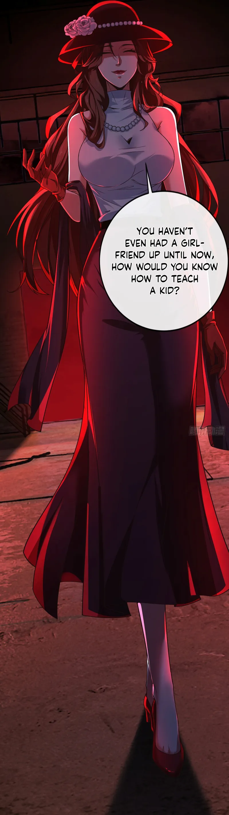Page 4 of Chapter 29