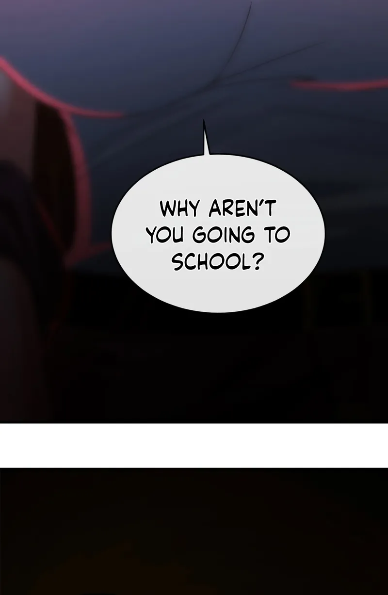 Page 7 of Chapter 29