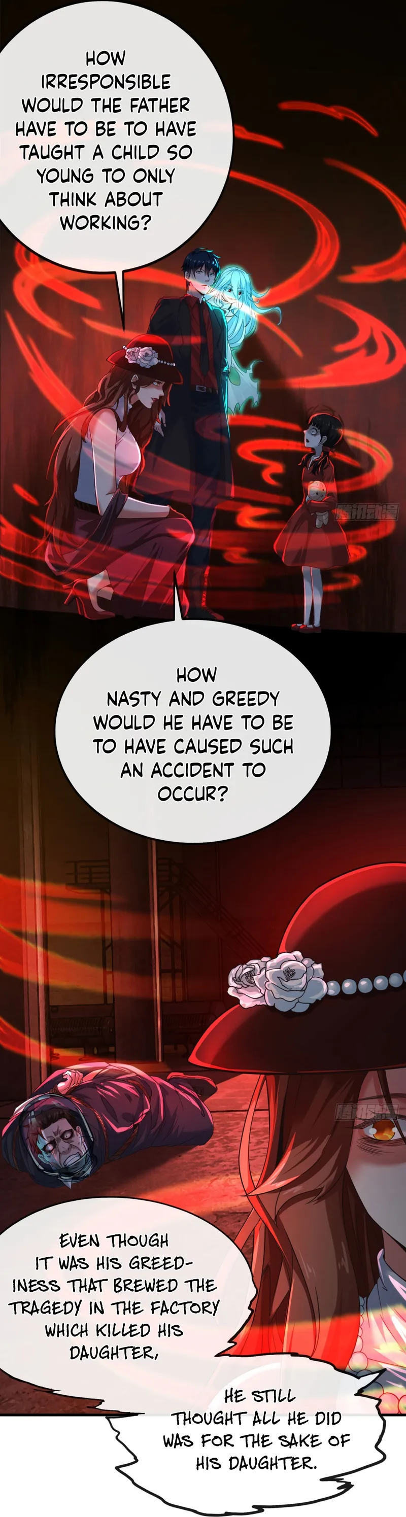 Page 8 of Chapter 29