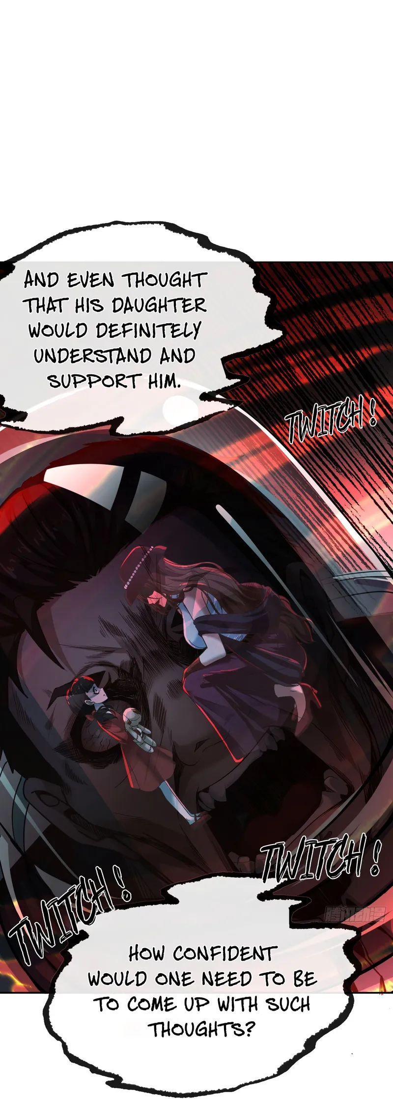 Page 9 of Chapter 29