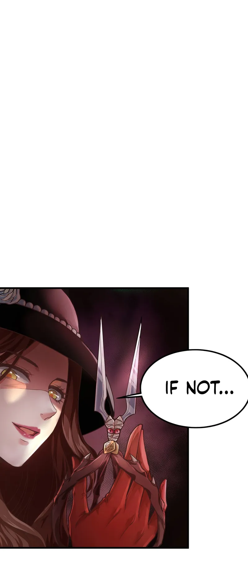 Page 12 of Chapter 29