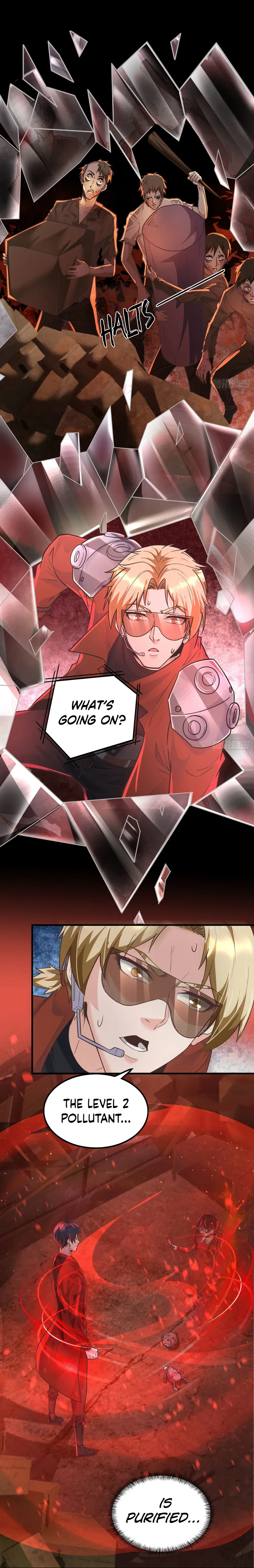 Page 19 of Chapter 29