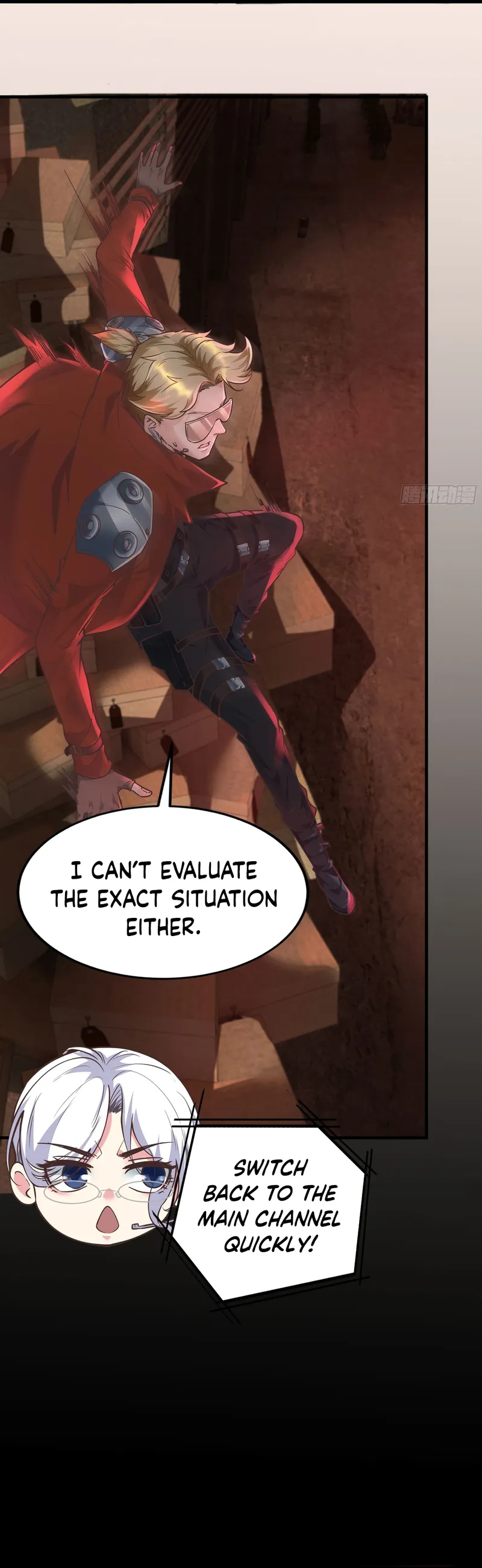Page 20 of Chapter 29