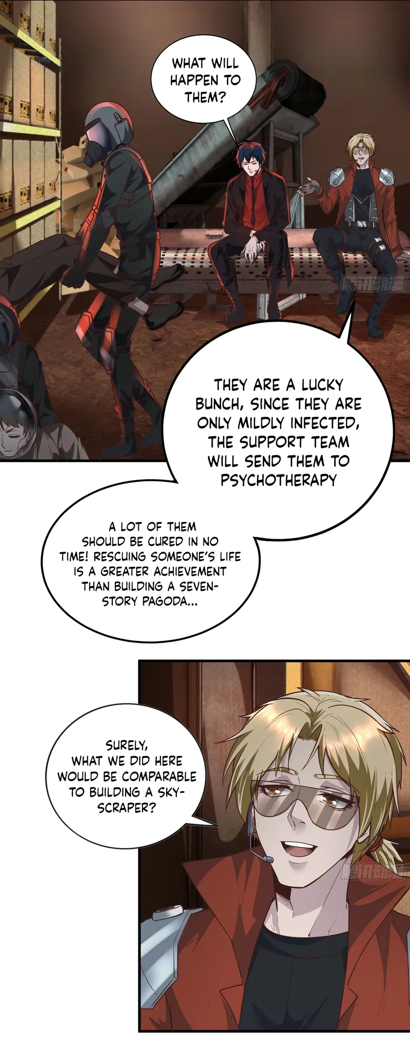 Page 25 of Chapter 29