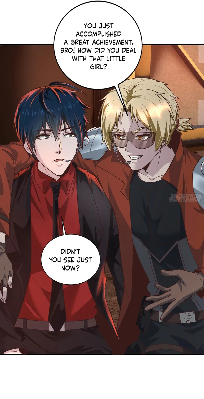 Page 26 of Chapter 29