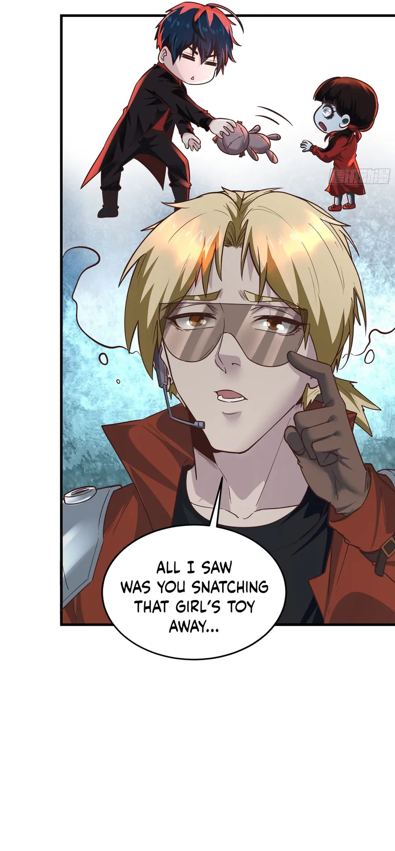 Page 27 of Chapter 29