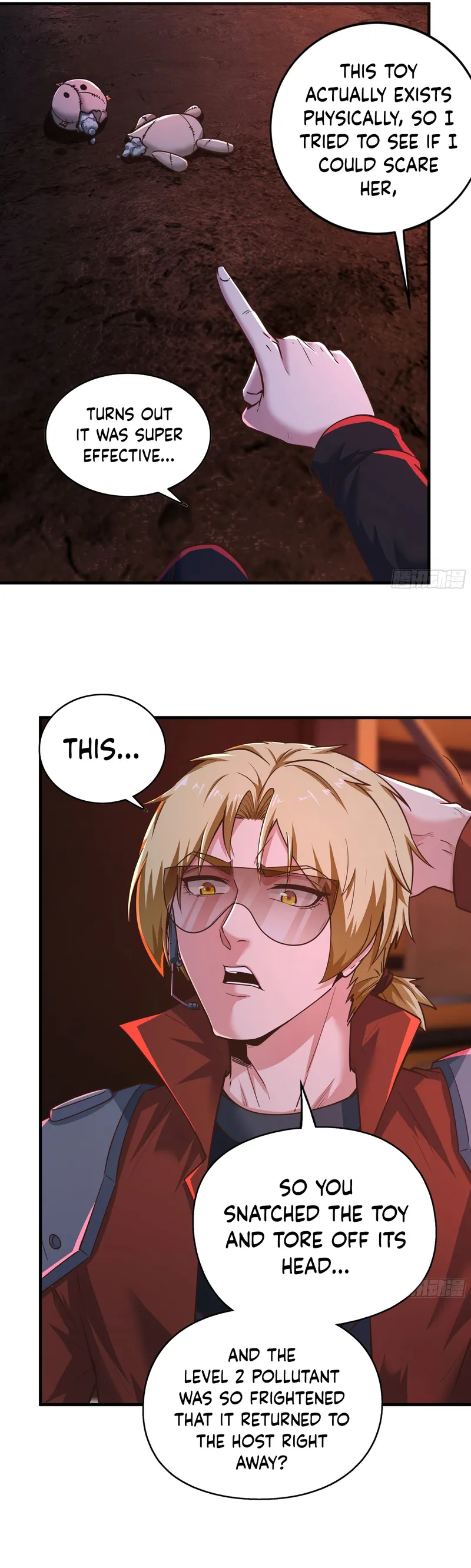 Page 28 of Chapter 29