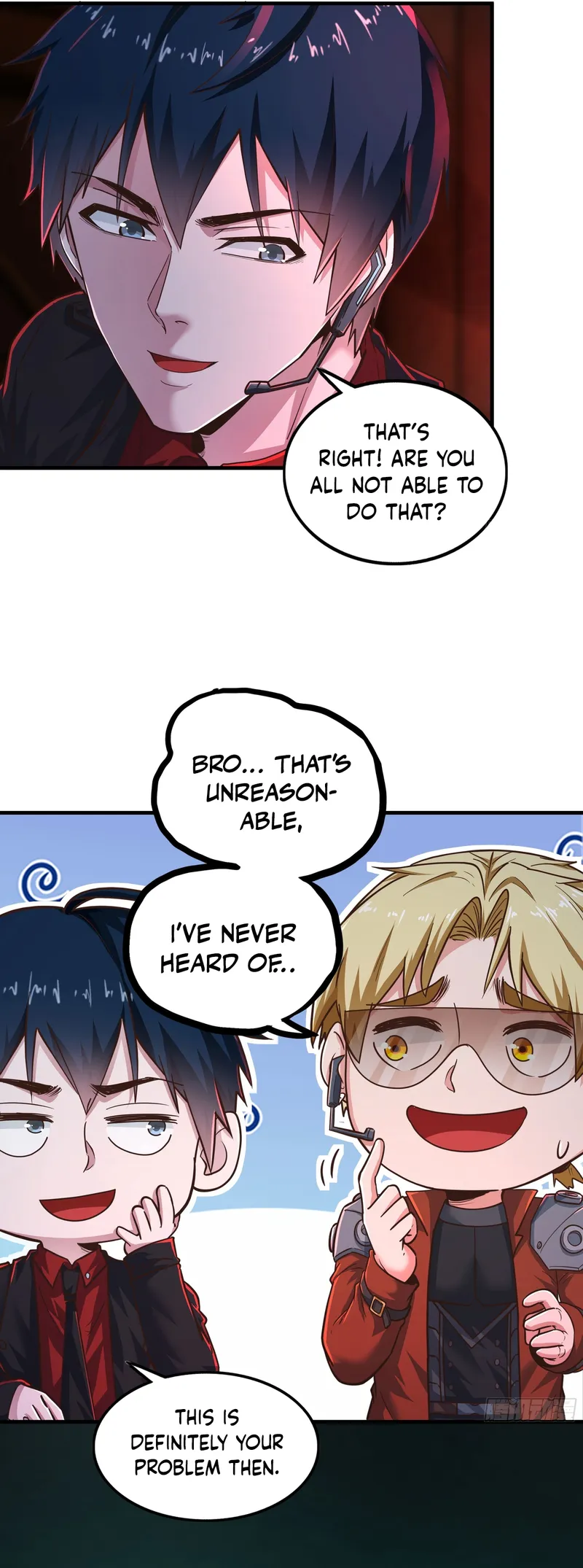 Page 29 of Chapter 29