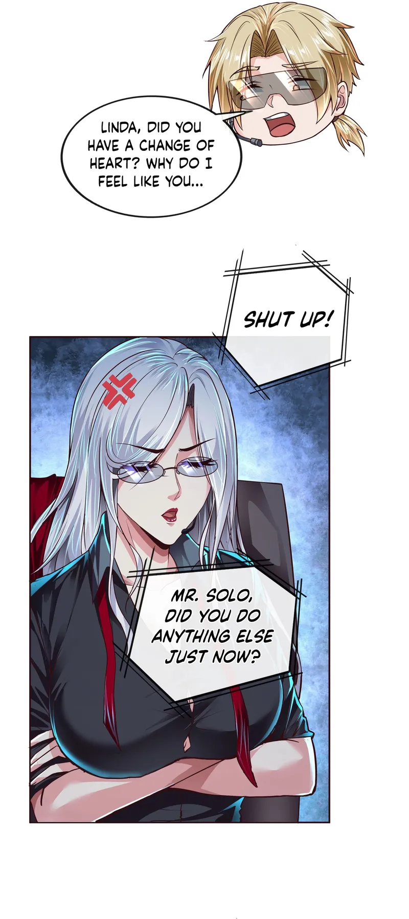 Page 31 of Chapter 29
